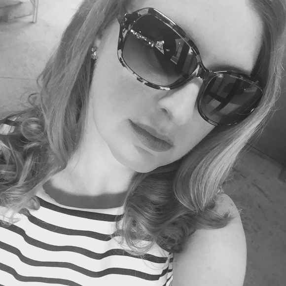 Meet your Posher, Virginia - Picture 1 of 1